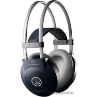 Наушники AKG K77