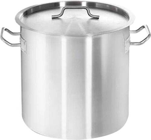 

Кастрюля Luxstahl кт3506д (12л)