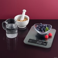 Кухонные весы Rondell RDE-1551