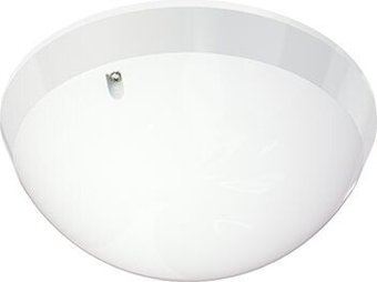 TechnoLux TLK01 OL EM1 13950
