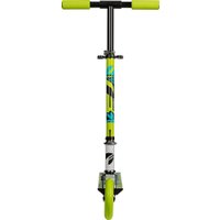 Трехколесный самокат Foxx Monkey 145S.MONKEY.WGN25