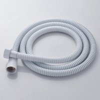 Душевая система  Shevanik S3096C