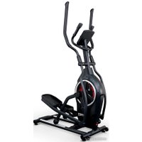 Эллиптический тренажер Everyfit F2P