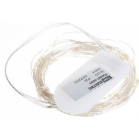 Светодиодная гирлянда TDM Electric SQ0361-0055