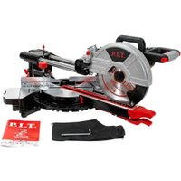 Торцовочная пила P.I.T. PCM255-C3