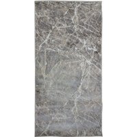 Ковер для жилой комнаты Витебские ковры Botticelli Прямоугольник 8129 a5 (1.2x1.7)