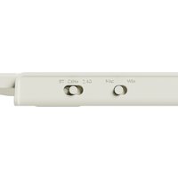 Клавиатура Keychron B6 Pro B6P-K13-RU (ретро красный)