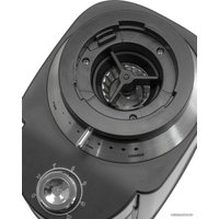 Электрическая кофемолка ProfiCook PC-EKM 1205