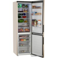 Холодильник Haier C2F637CGG