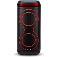 Беспроводная колонка Eltronic 30-44 Dance Box 900