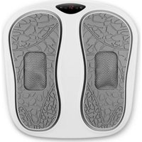 Массажер для ног Kitfort KT-2972