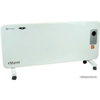 Конвектор Sturm CH2000D