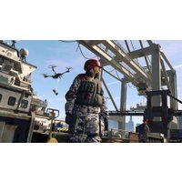  Watch Dogs 2 для PlayStation 4