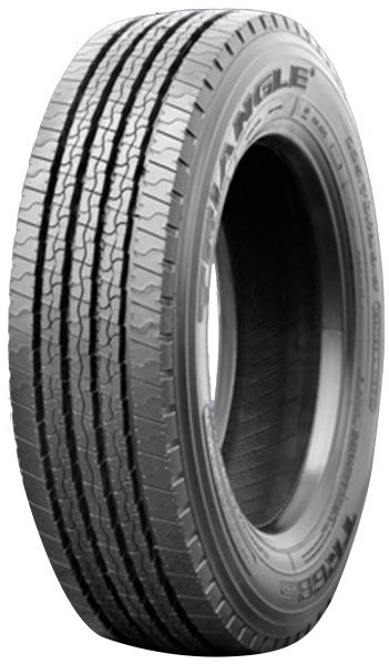 

Всесезонные шины Triangle TR685 245/70R19.5 141/140J