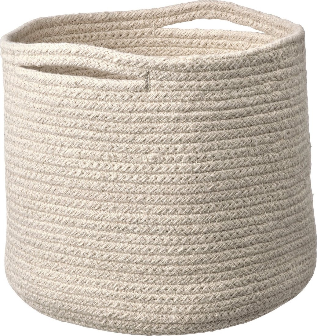 Корзина Ikea Tjabbig 50532567