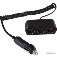 Разветвитель прикуривателя Rexant 16-0224