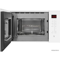 Микроволновая печь Hansa AMMB25E1WH