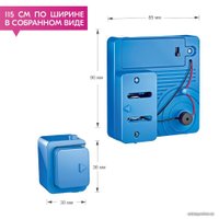 Набор для опытов 4M Магнитная сигнализация 00-03440