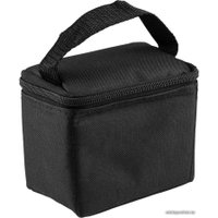 Лазерный нивелир Wortex LL 0335 D [LL0335D00014]