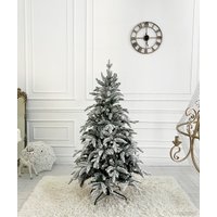 Ель Albero Di Natale Alba 1.5 м