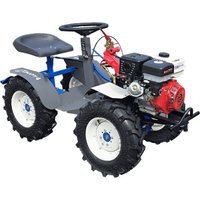 Мини-трактор Stark ST-1800F