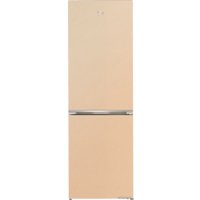 Холодильник BEKO B1DRCNK362HSB