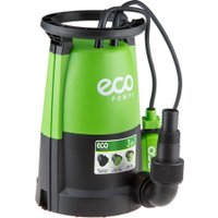 Дренажный насос ECO DP-606i