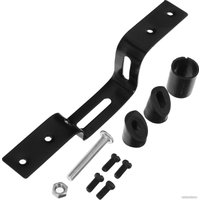 Комплект крыльев Dream Bike XGNB-062-3 2868063