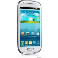 Смартфон Samsung i8190 Galaxy S III mini (8Gb)