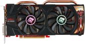 PowerColor HD 6930 2GB GDDR5 (AX6930 2GBD5-2DH)