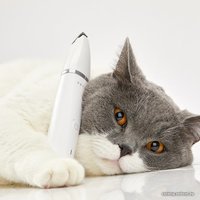 Машинка для стрижки  Petkit Trimmer 2 in 1