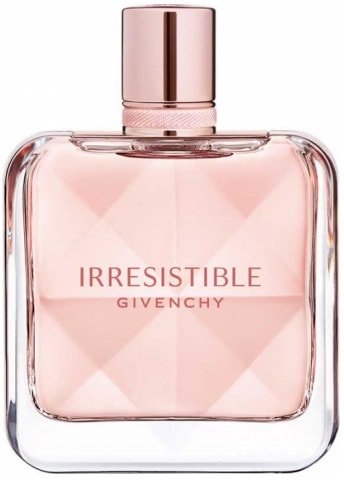 

Парфюмерная вода Givenchy Irresistible EdP (35 мл)