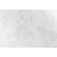 Виниловые обои Палитра PL72139-11