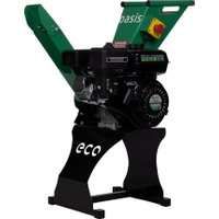 Садовый измельчитель Oasis BI-7/1 в Лиде