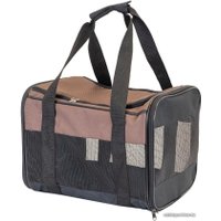 Сумка-переноска Дарэленд Гвэн 9044кор