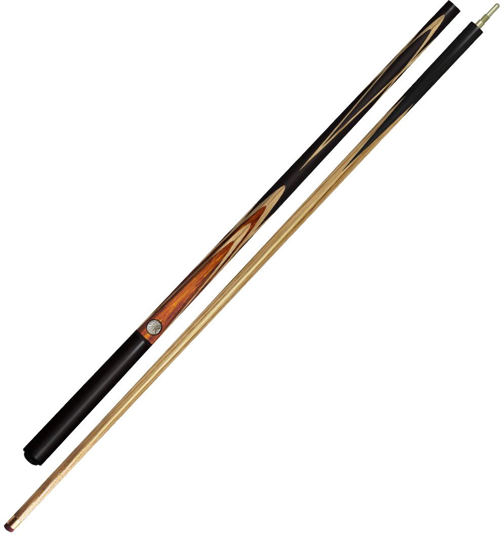 

Кий Якубович Людовик 2PC 7 (ясень/черный граб/ятоба)