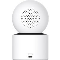 IP-камера Xiaomi Smart Camera C300 Dual BHR9166EU (международная версия)