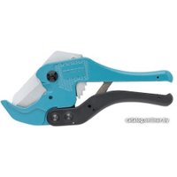 Труборез GROSS 78424