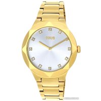 Наручные часы Tous Karat Round 200351053