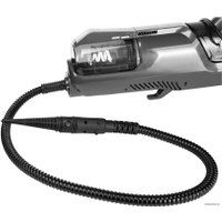 Пылесос StarWind SSV9555