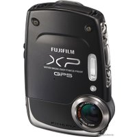 Фотоаппарат Fujifilm FinePix XP30