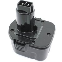 Аккумулятор копия Dewalt 020616 (12В/1.3 Ah)
