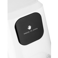 Мясорубка Brayer BR1614