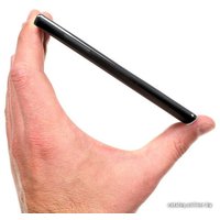 Телефон LG P705 Optimus L7