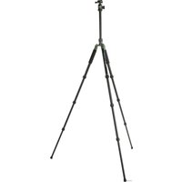 Трипод Falcon Eyes Green Line 1575 BHS-12