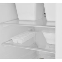 Холодильник side by side ZUGEL ZRSS630W