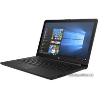 Ноутбук HP 15-bs036ng 1ZA68EA
