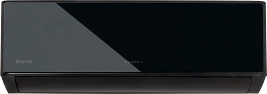 

Кондиционер Dantex Advance Pro Plus 2 Black Mirror RK-09SAT2BI/RK-09SAT2BIE