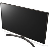 Телевизор LG 49LJ595V