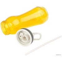 Бутылка для воды AceCamp Tritan 1553 желтый